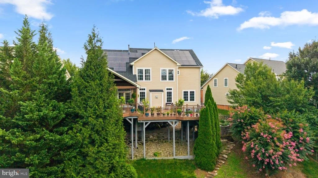 Photo of 4104 BRUSHFIELD DRIVE