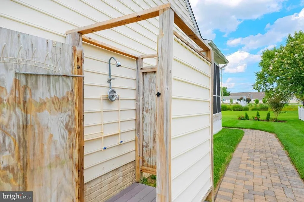 Photo of 33279 HARBOR REACH DRIVE
