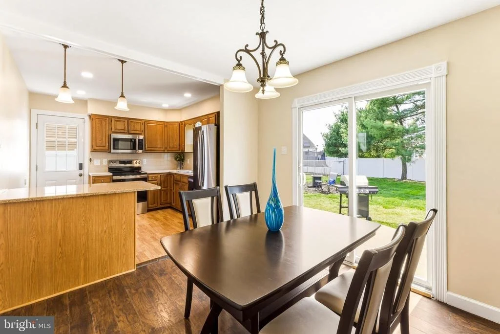 Photo of 434 RIDGE DRIVE