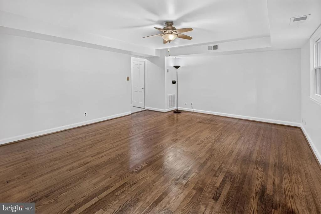 Photo of Unit 143 at 8640 GEREN ROAD