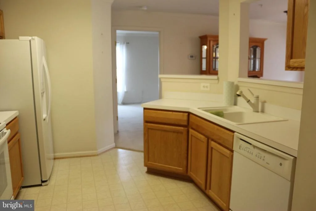 Photo of Unit 7H at 500 PATTON CIRCLE