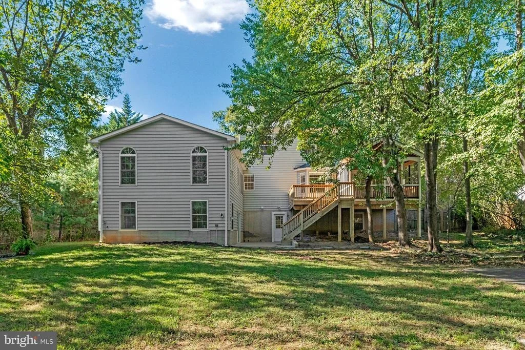 Photo of 4401 SHIRLEY GATE