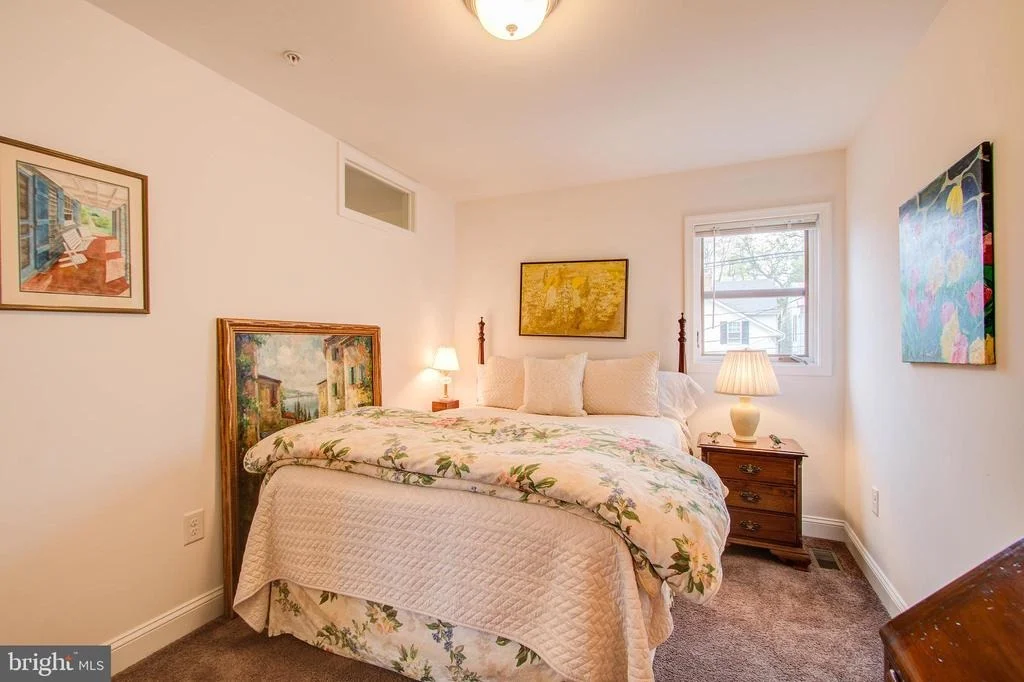 Photo of 82 CONDUIT STREET