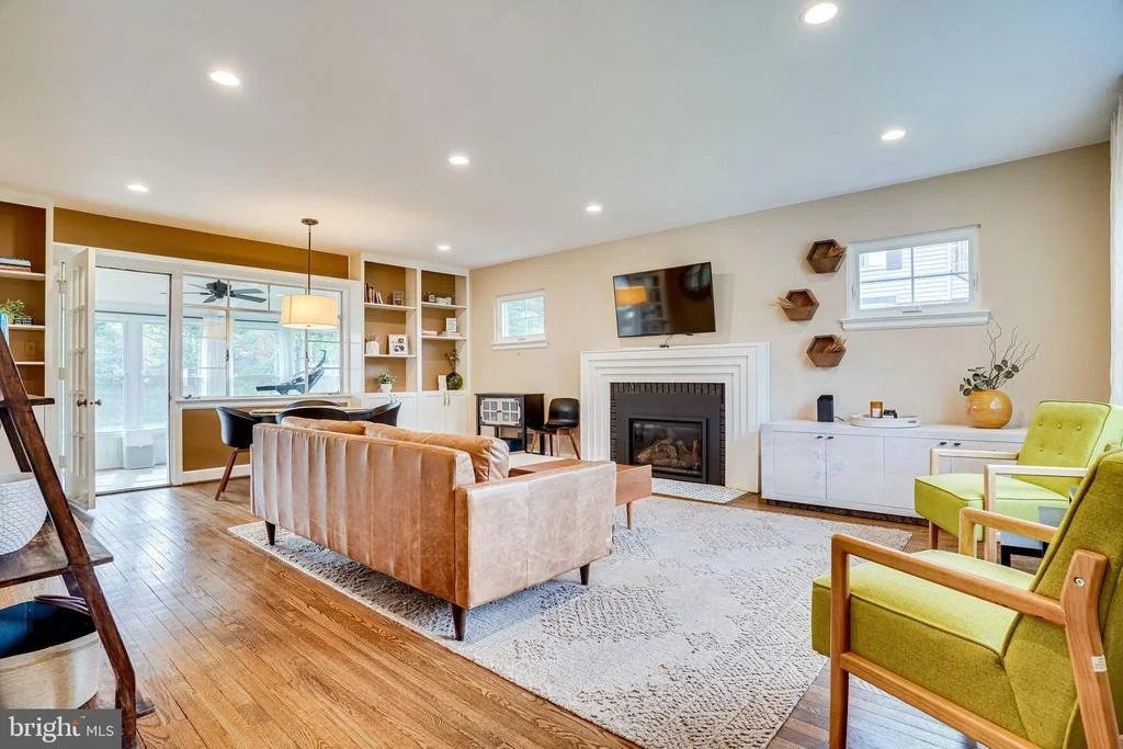 Photo of 3905 ROSE LANE