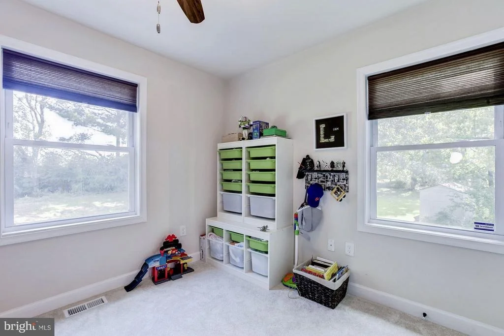 Photo of 9 WOODSEND PLACE