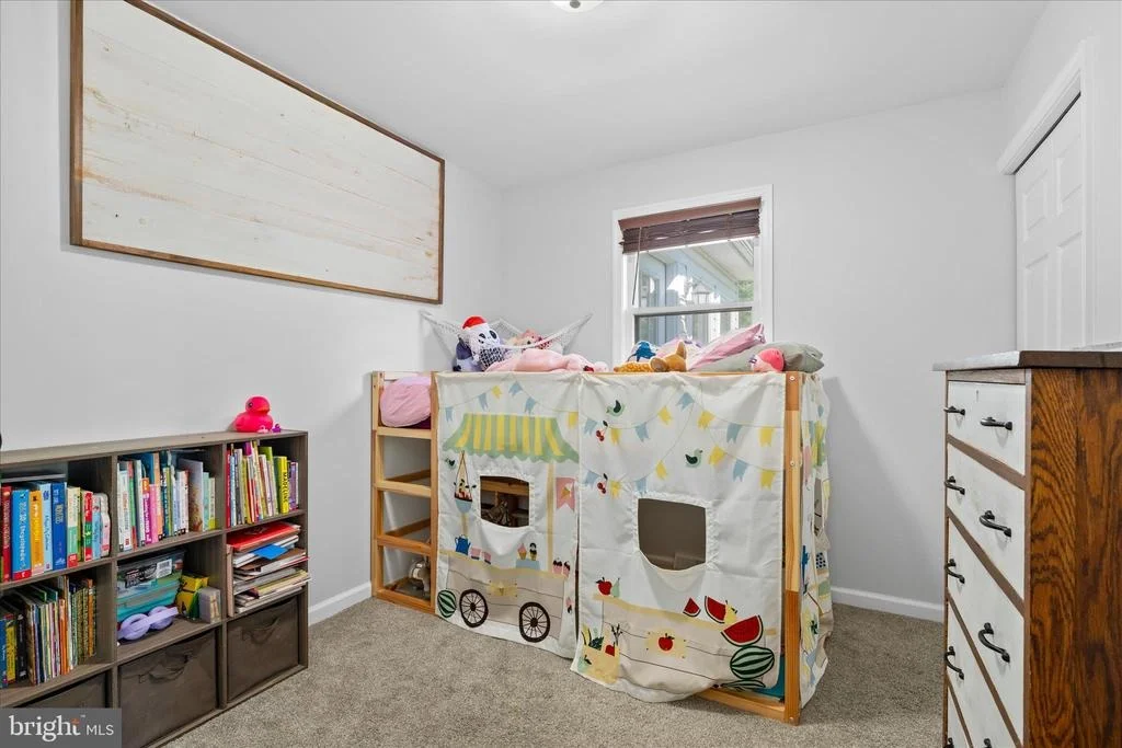 Photo of 21609 KELSO DRIVE