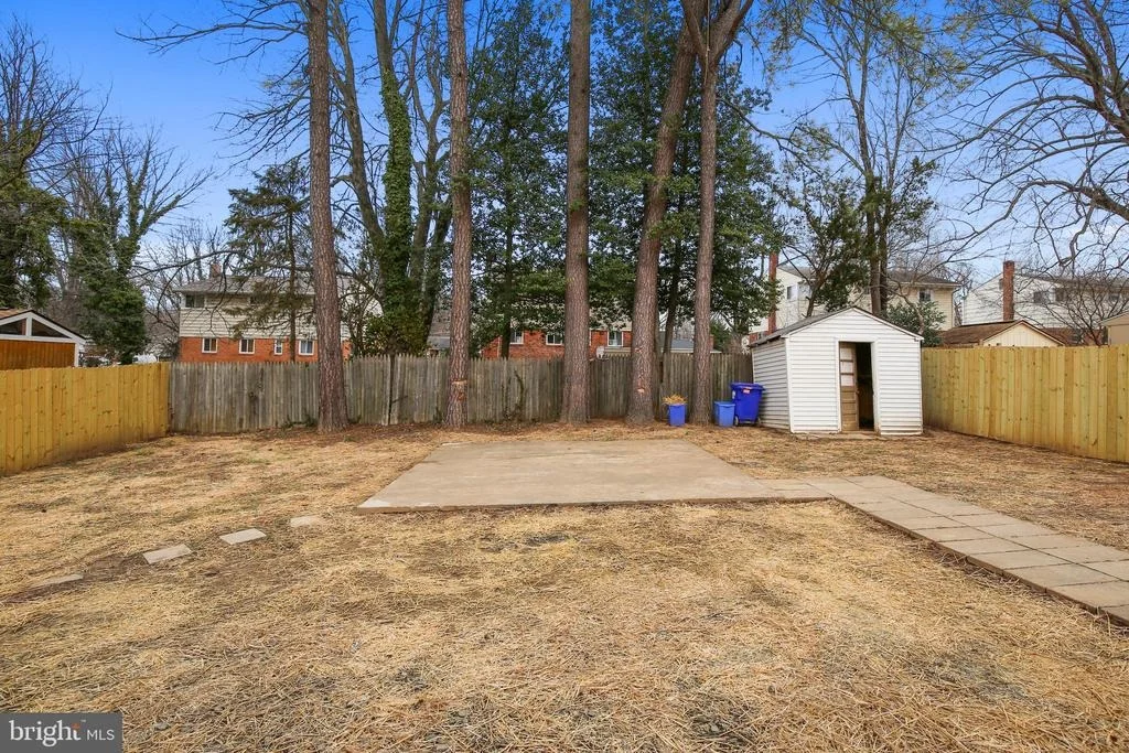 Photo of 13013 ESTELLE ROAD