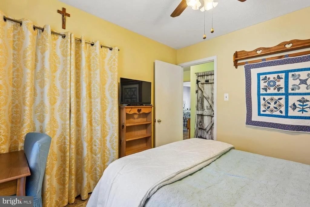 Photo of 14822 ROSE TRELLIS PLACE
