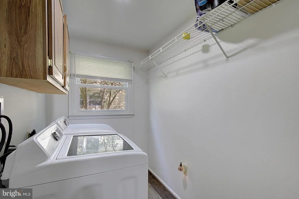 Photo of 2761 PINEWOOD DRIVE
