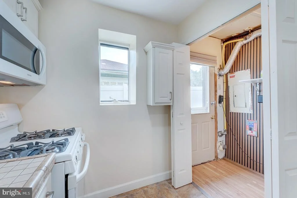 Photo of 403 JOPORTER DRIVE