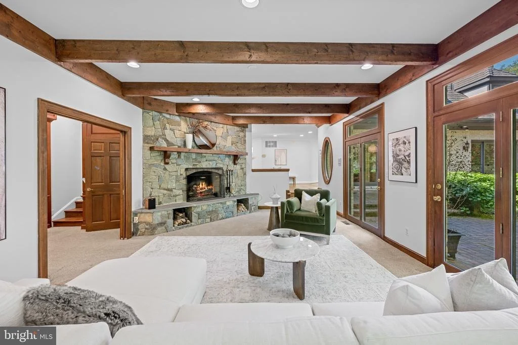 Photo of 7019 ARMAT DRIVE