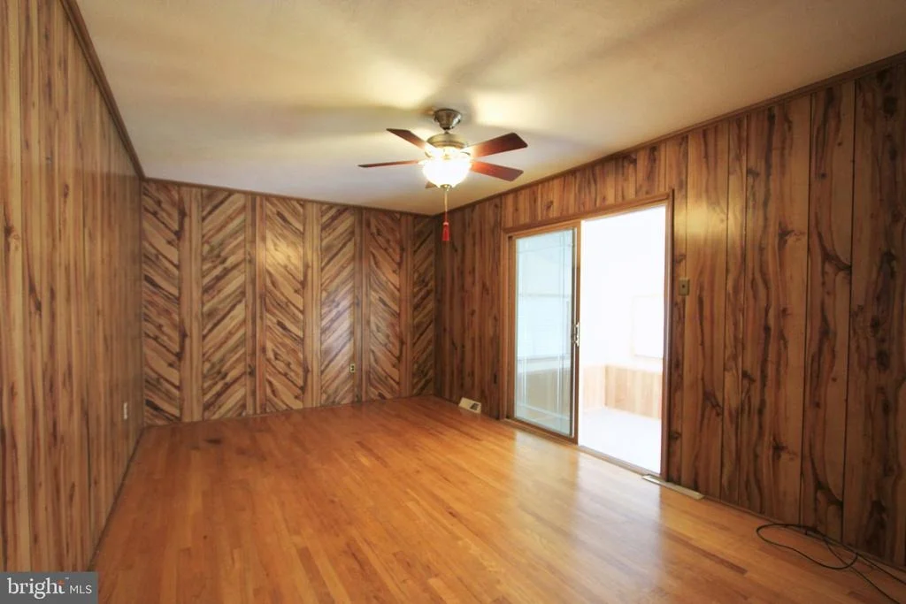 Photo of 789 MILLER DRIVE