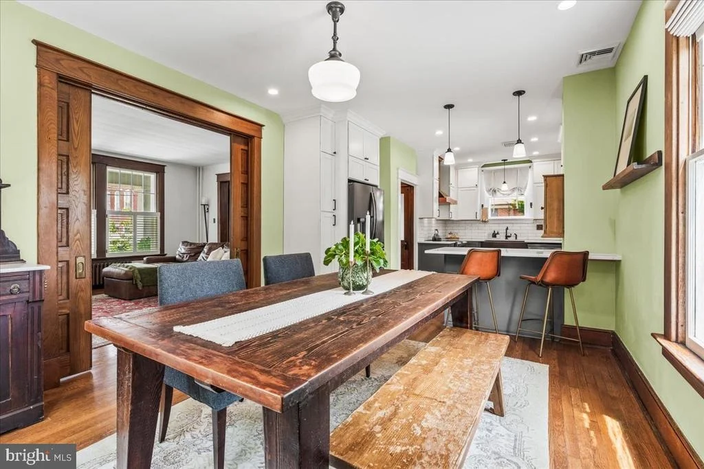 Photo of 106 PROSPECT STREET