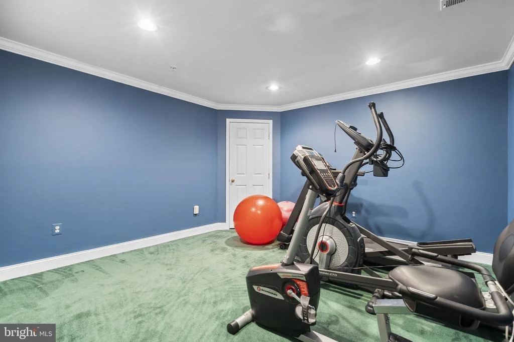 Photo of 15307 RIDING PATH COURT