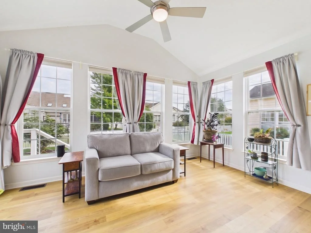 Photo of 32855 OCEAN REACH DRIVE