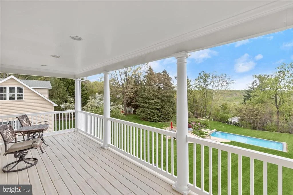 Photo of 2606 BRIGADOON ROAD