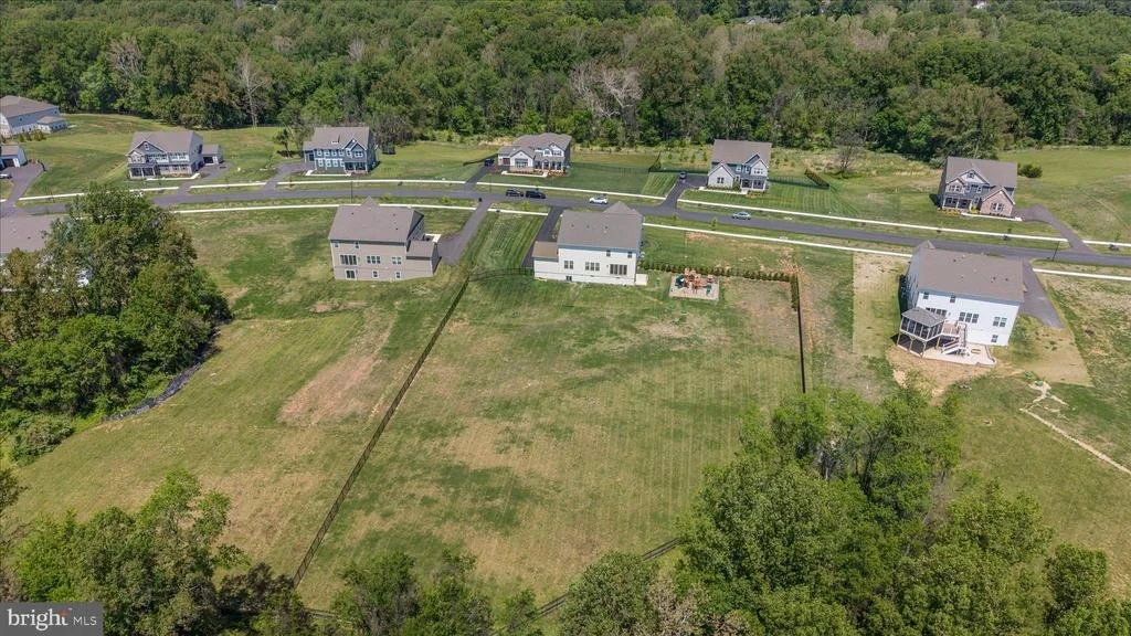 Photo of 14640 SENECA FARM LANE