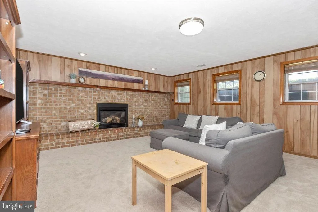 Photo of 24421 WELSH ROAD