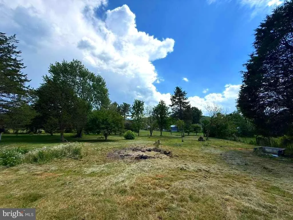 Photo of LOT 217 FARM VIEW ROAD