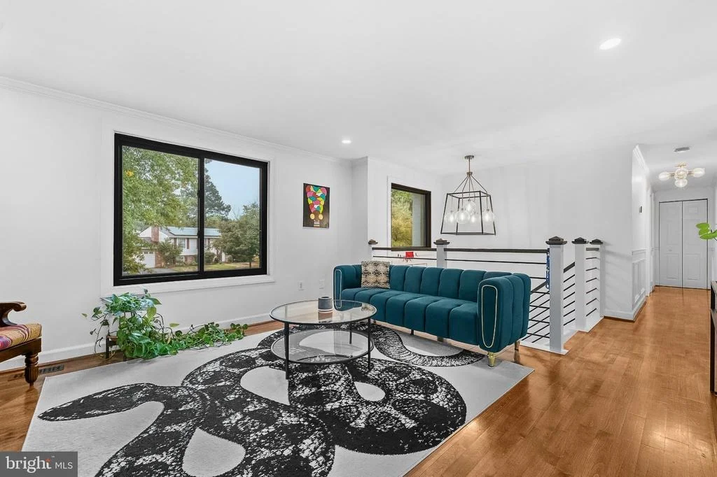 Photo of 302 TAURUS DRIVE