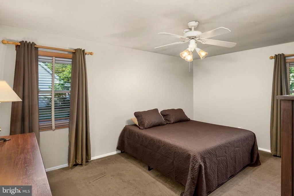 Photo of 2416 KINDERBROOK LANE