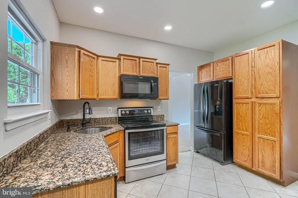 Photo of 4 GRANNY SMITH COURT