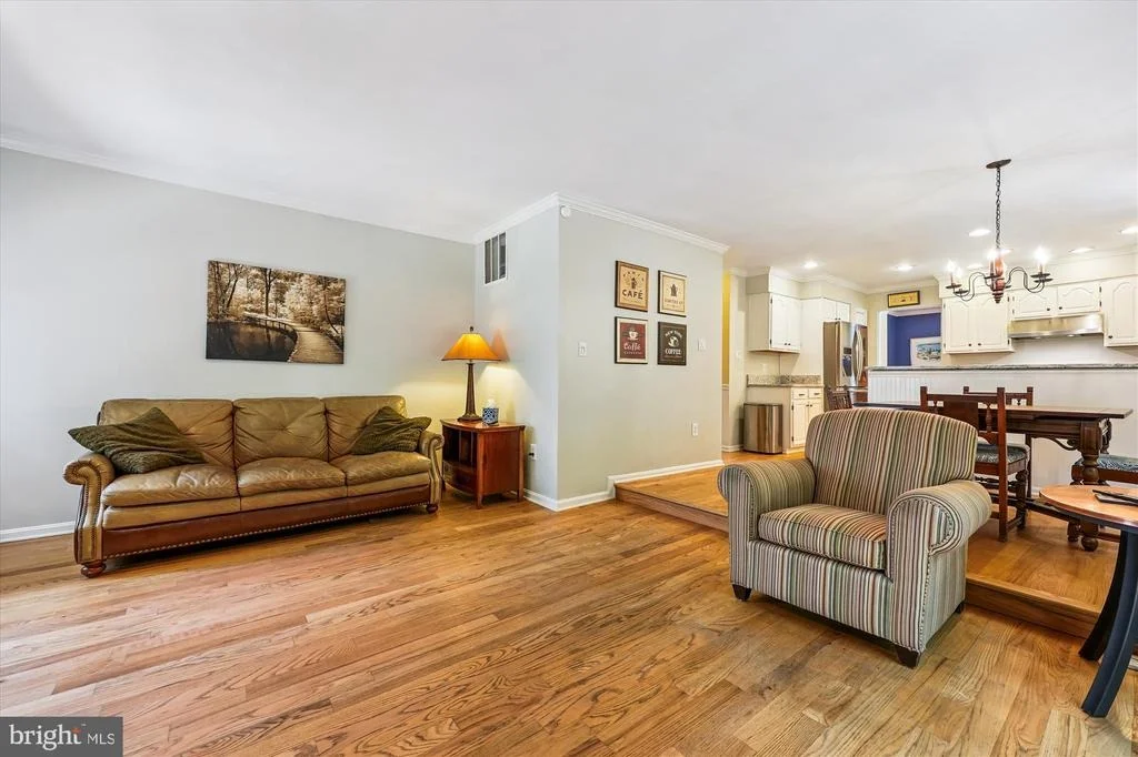 Photo of 3404 OLIVE BRANCH DRIVE