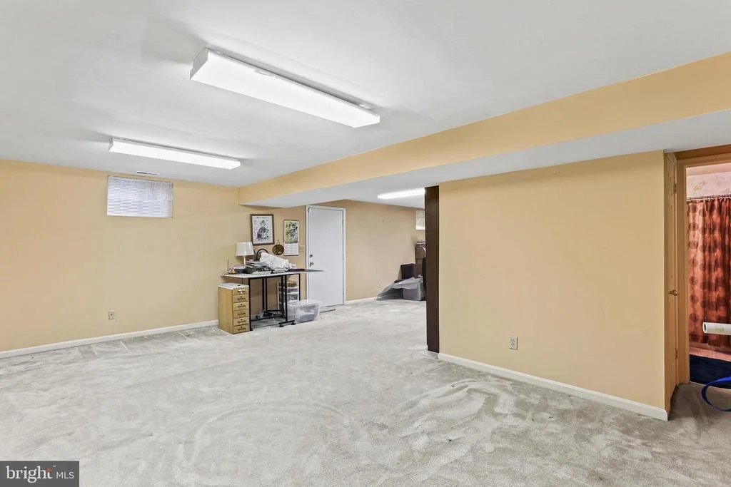 Photo of 4309 SADDLE RIVER DRIVE