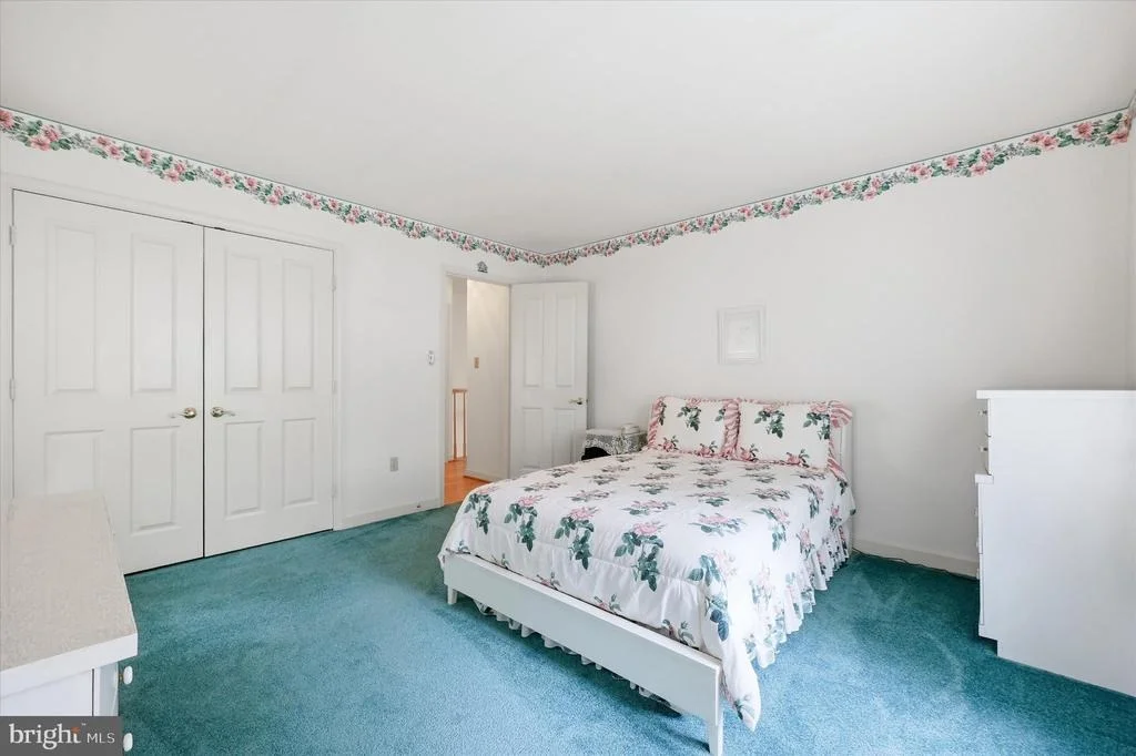 Photo of 2429 BEAR DEN ROAD