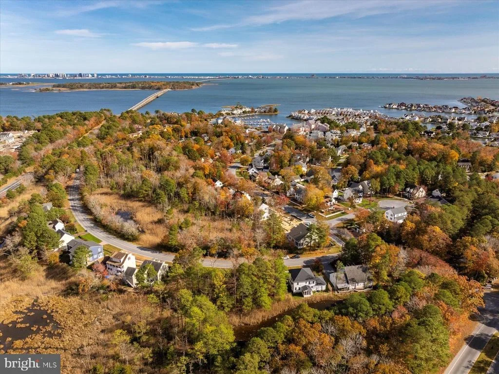 Photo of 101 MUMFORDS LANDING ROAD