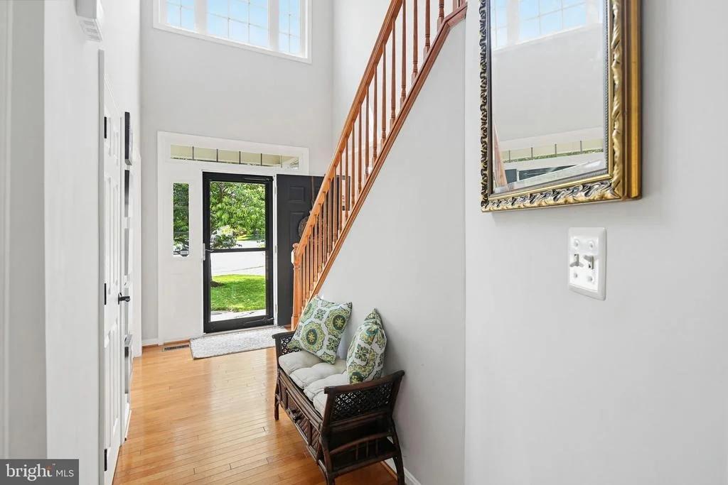 Photo of 231 CORNELL DRIVE