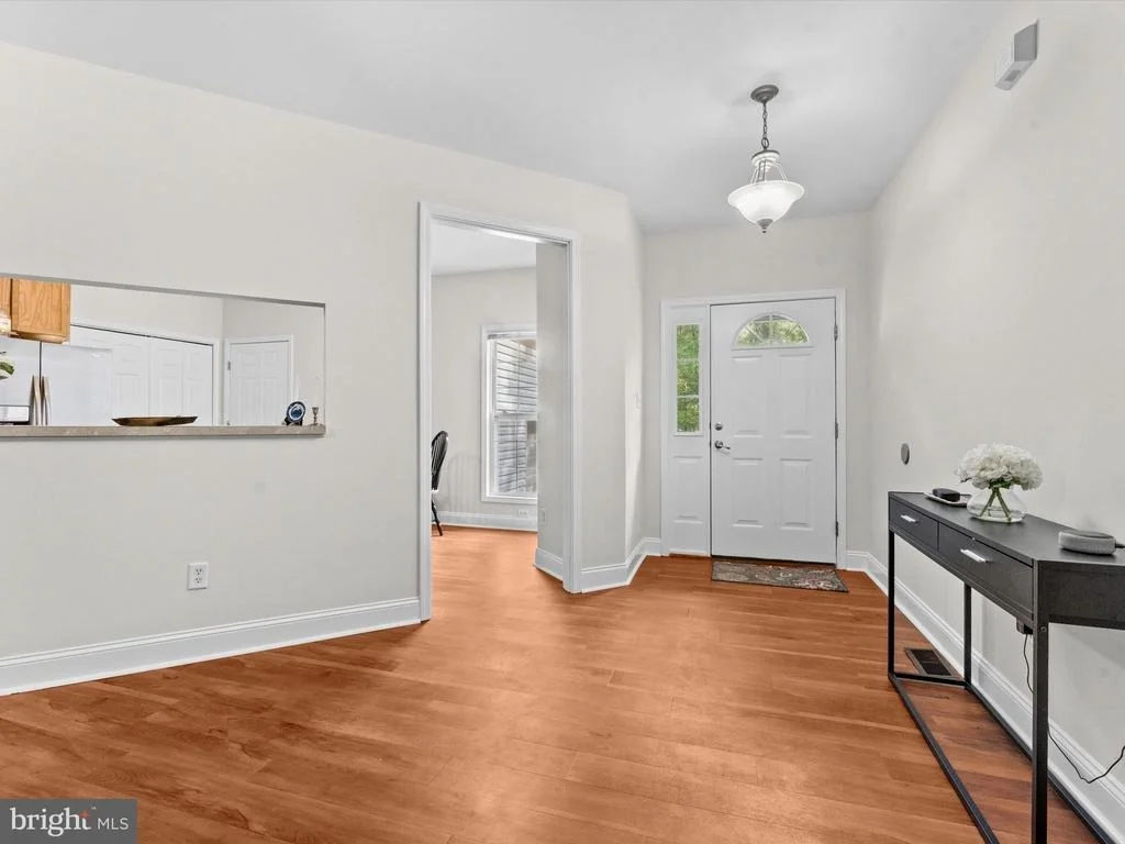 Photo of 178 PINEHURST DRIVE