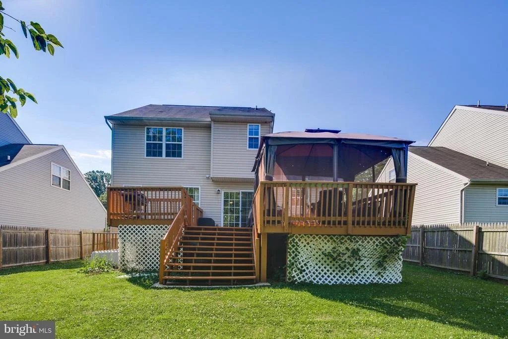 Photo of 3642 EITEMILLER ROAD