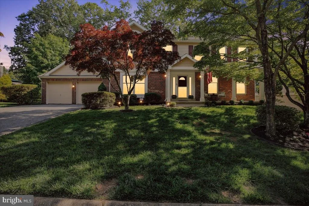 Photo of 16613 BETHAYRES ROAD
