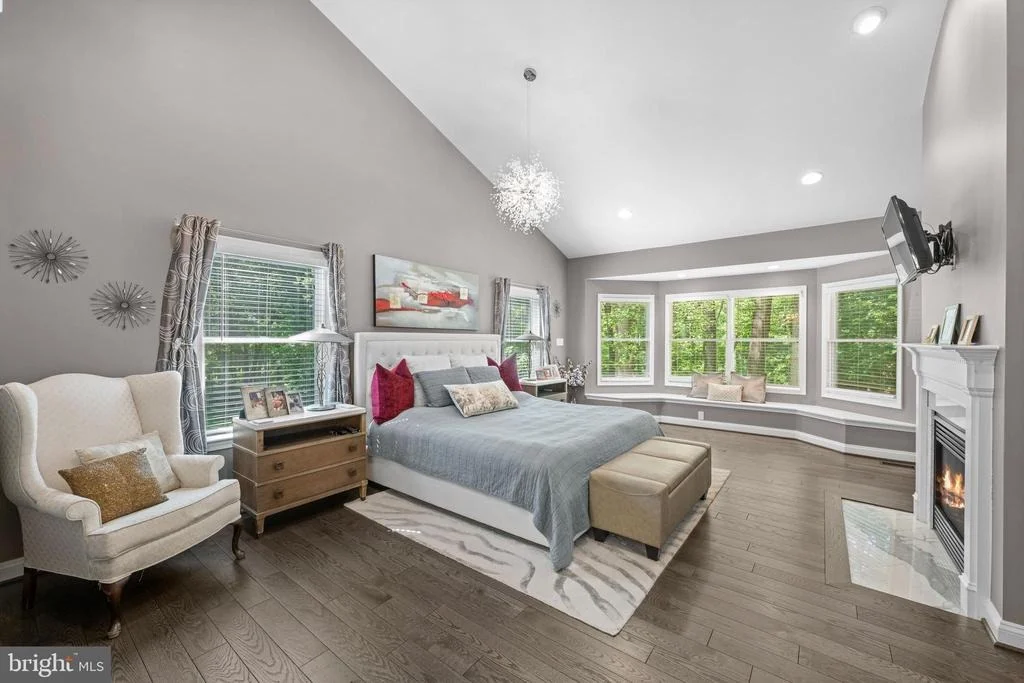 Photo of 7921 GOODHURST DRIVE