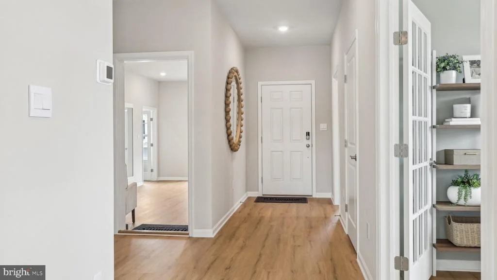 Photo of 4 BARRETT DRIVE