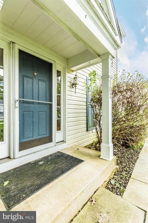 Photo of 102 IVY HILL DRIVE