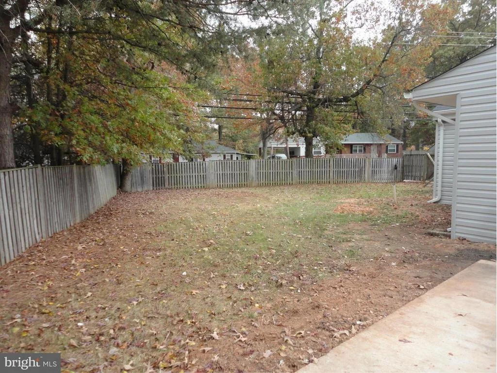 Photo of 6101 MAIN STREET
