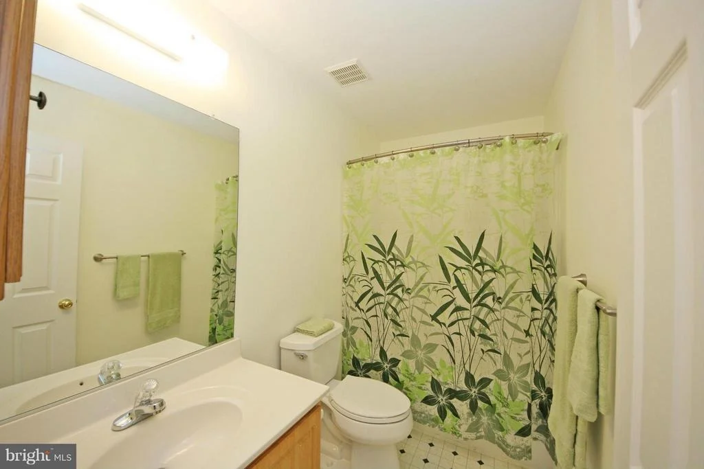 Photo of 92 RICHARD AVENUE