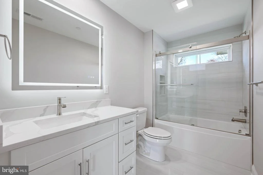 Photo of 169 TYLERS CIRCLE