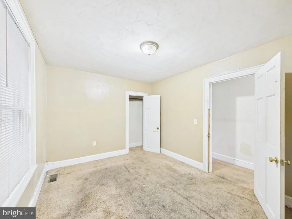 Photo of 202 RUTH AVENUE