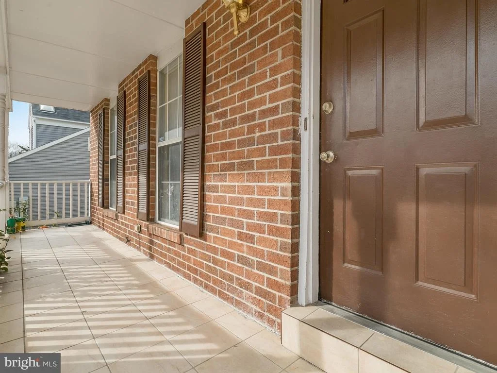 Photo of 3072 SCHUBERT DRIVE