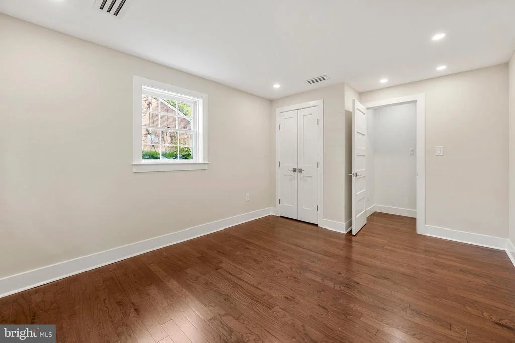 Photo of 9013 BEATTY DRIVE