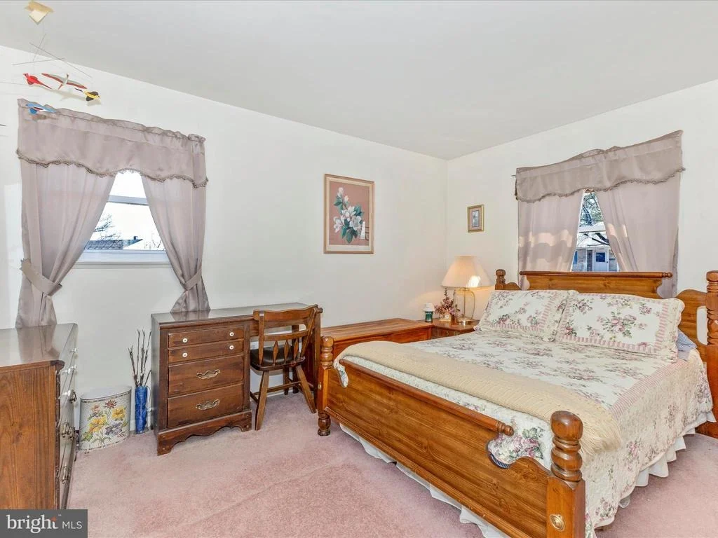 Photo of 6529 REDGATE CIRCLE