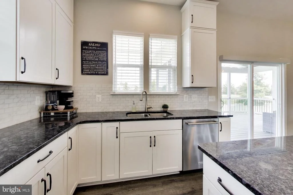 Photo of 40982 WHITE CLOVER LANE