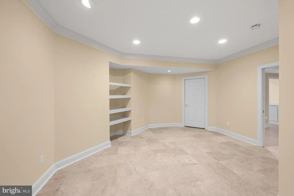 Photo of 9400 CRIMSON LEAF TERRACE