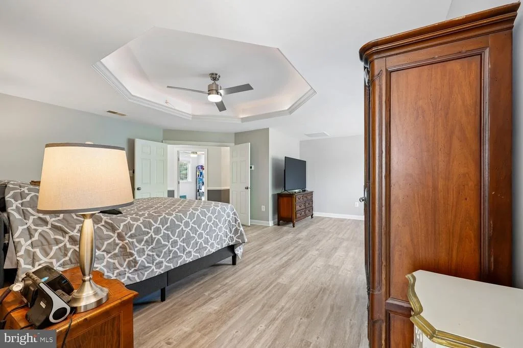 Photo of 503 GLENBROOK DRIVE