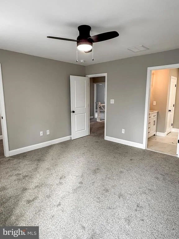 Photo of 702 DELAWARE AVE