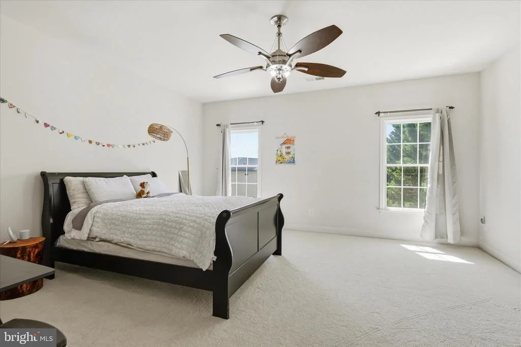 Photo of 22796 WATSON HEIGHTS CIRCLE