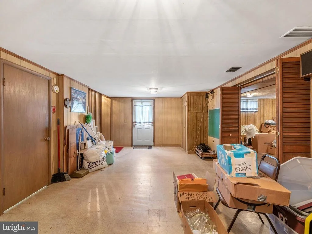 Photo of 17536 FREDERICK ROAD